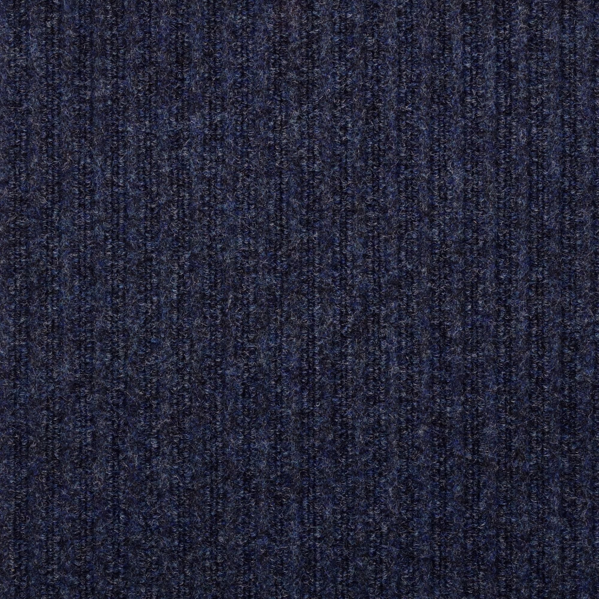 Heavy Duty Carpet Tiles