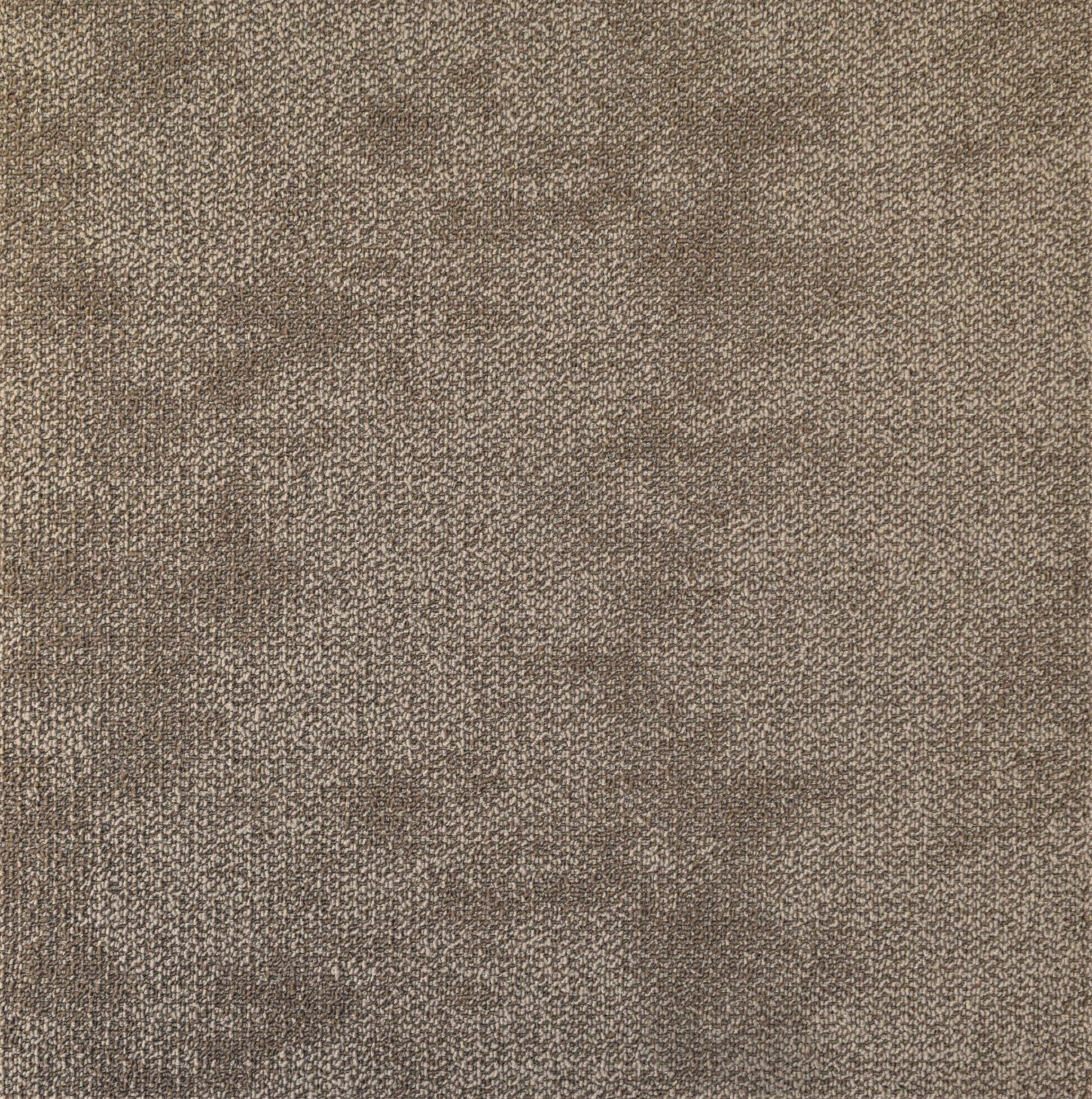 Vapour carpet tiles by Paragon