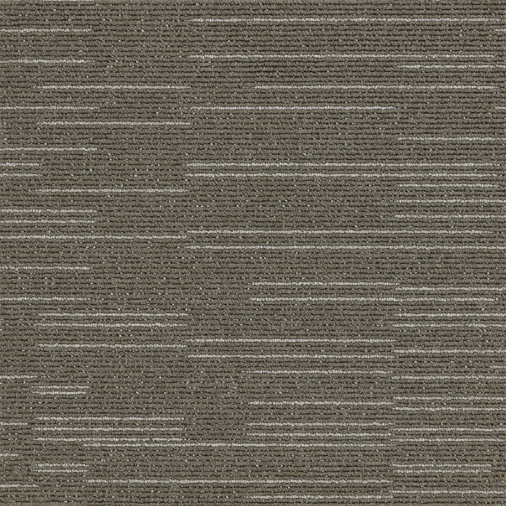 Cloudburst carpet tiles by Paragon