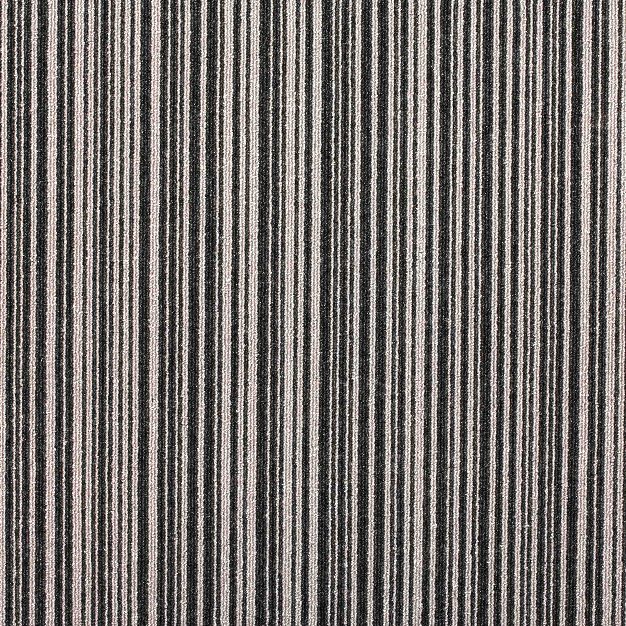 Codec carpet tiles by Paragon