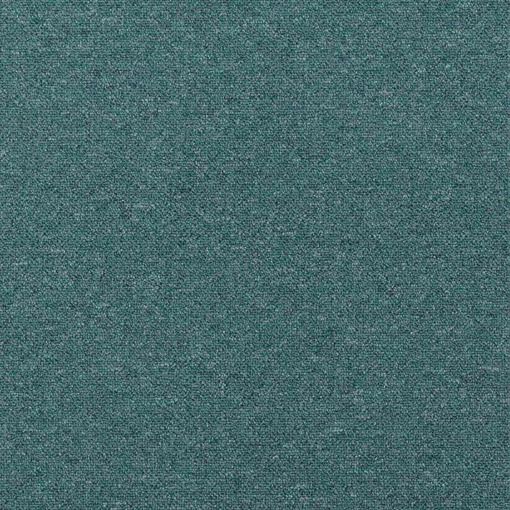 Budget Carpet Tiles