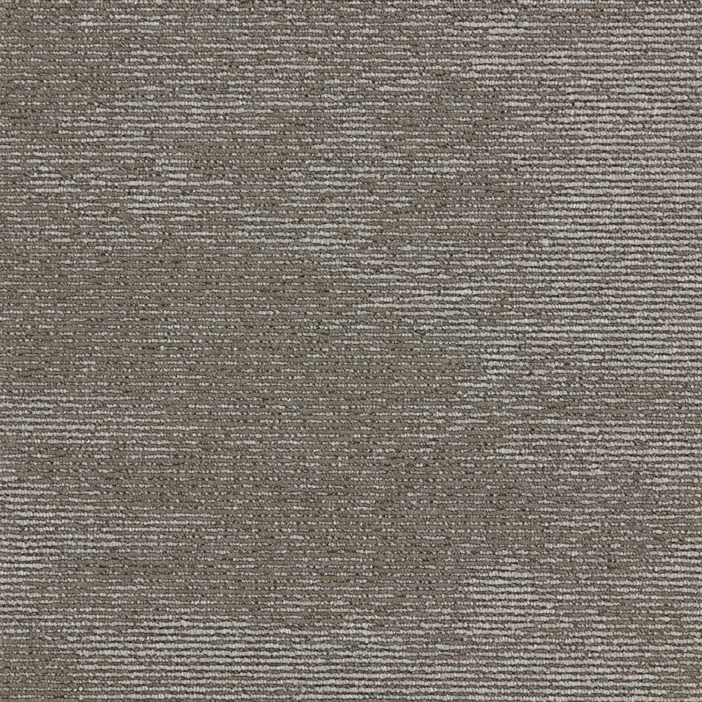 Heathstar carpet tiles by Paragon