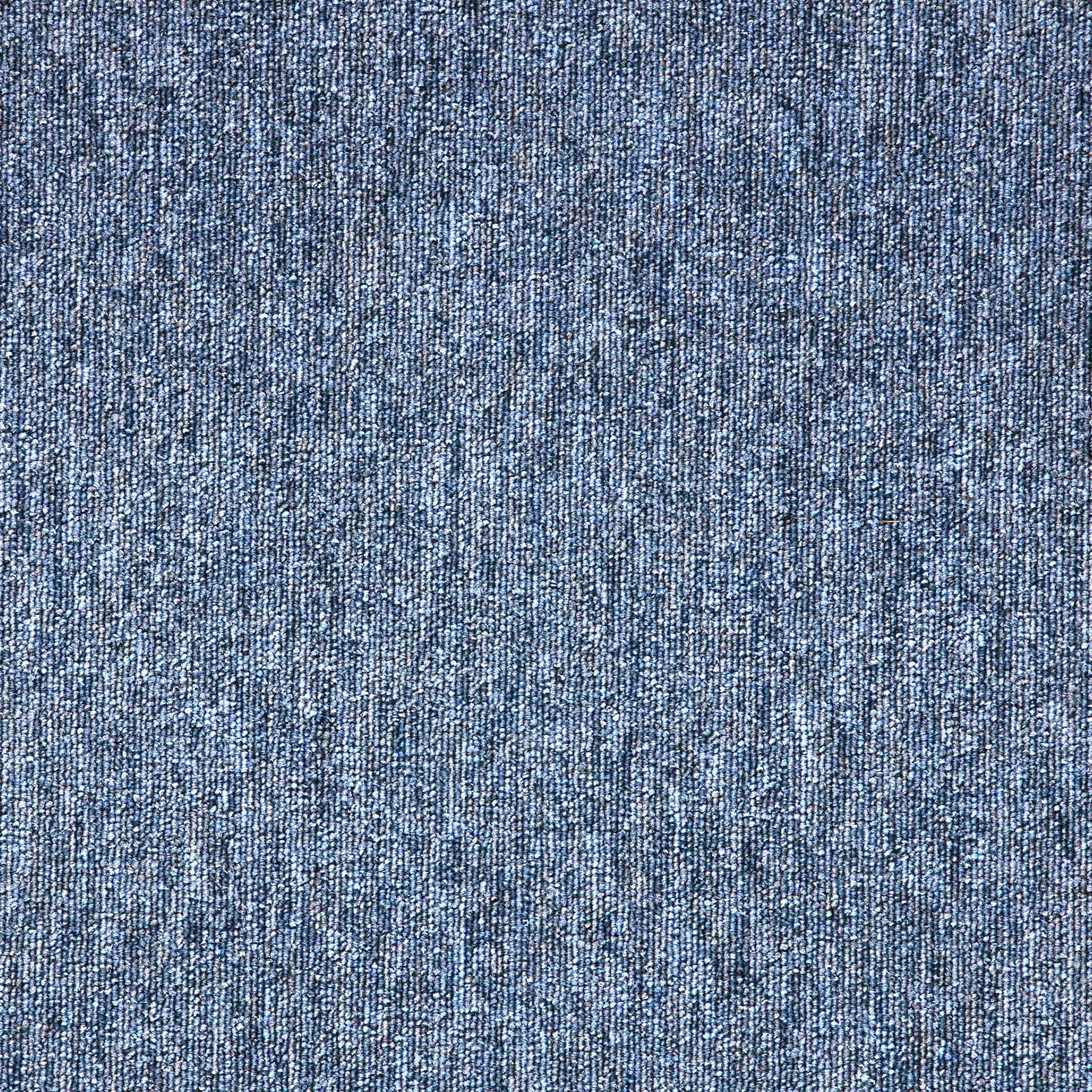 Macaw carpet tiles by Paragon