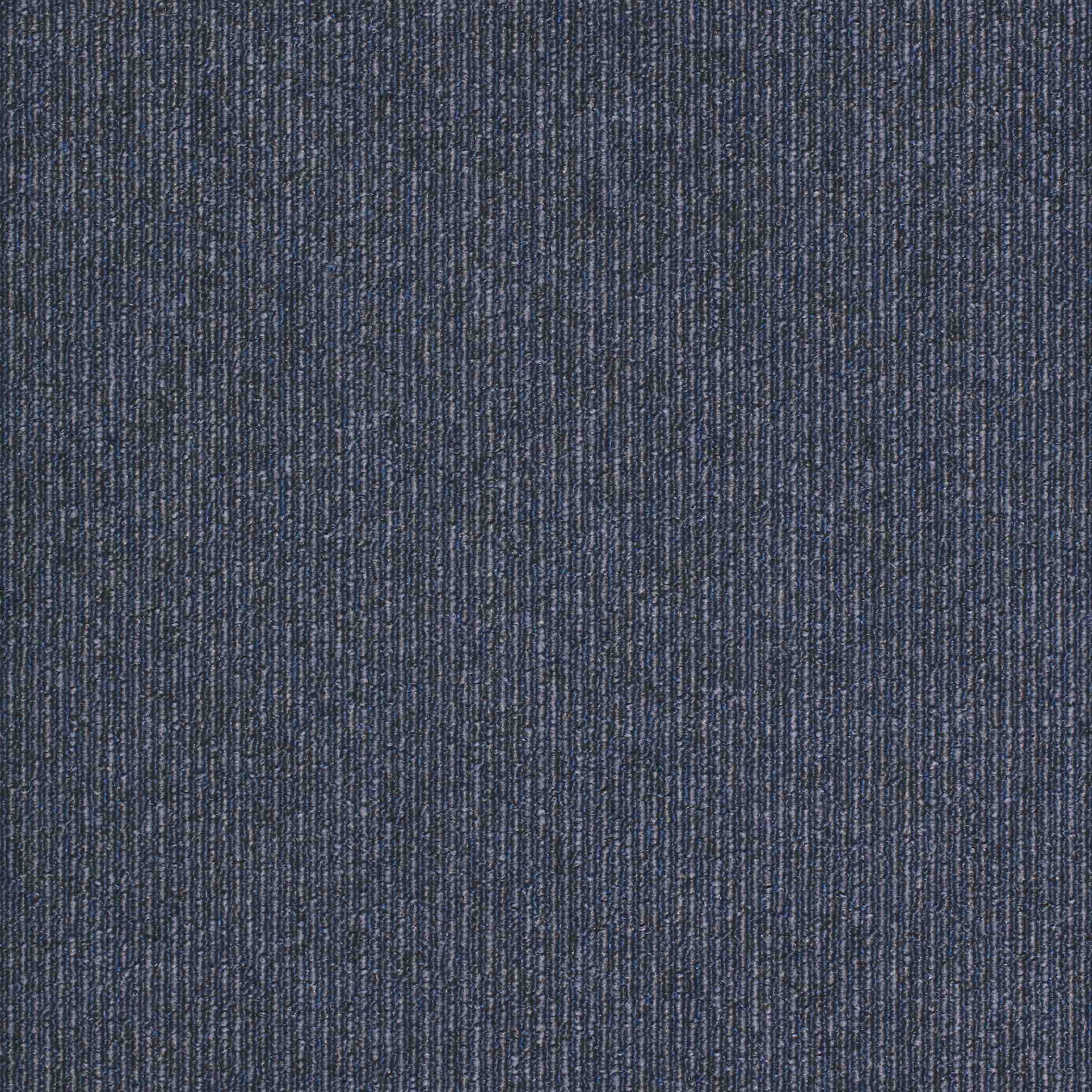 Macaw Stripe carpet tiles by Paragon