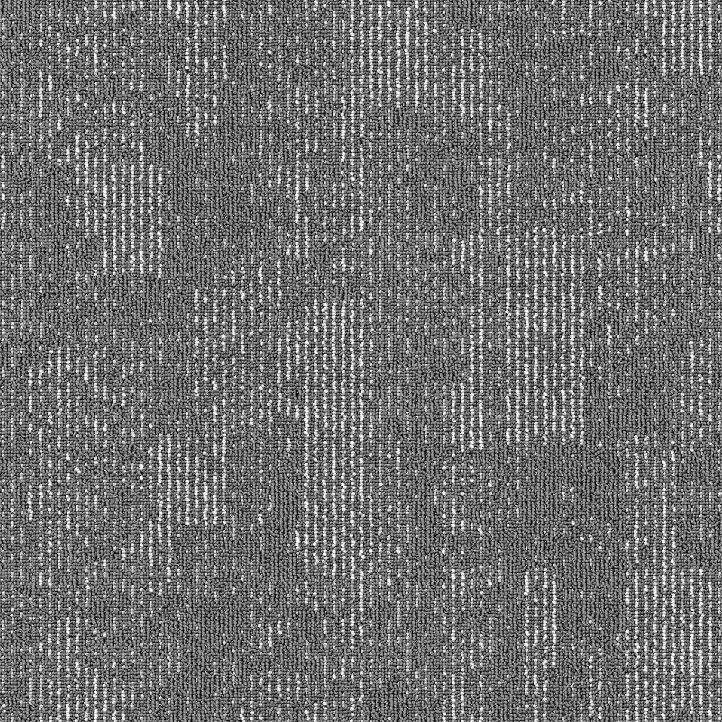 Phase carpet tiles by Paragon
