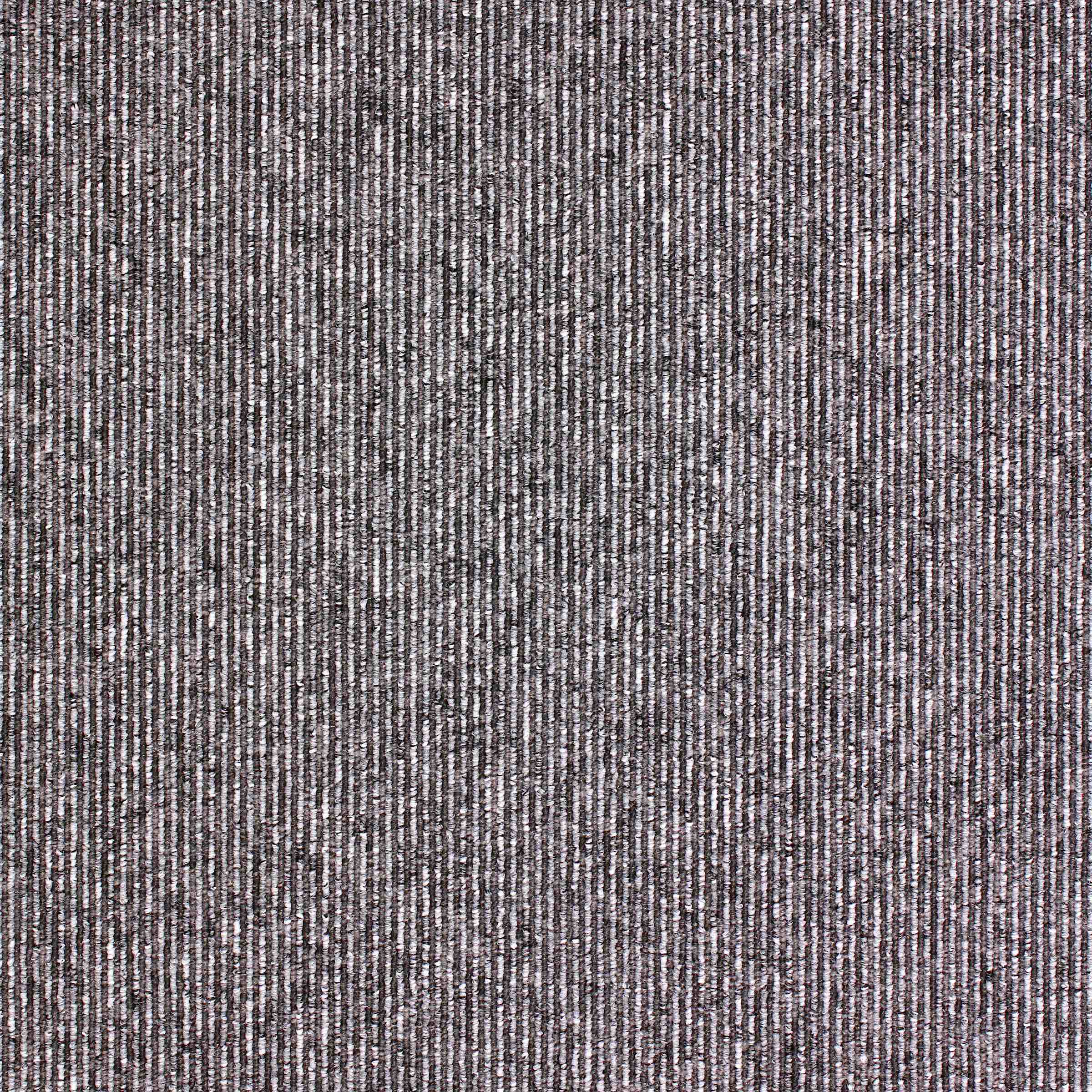 Sirocco Stripe carpet tiles by Paragon
