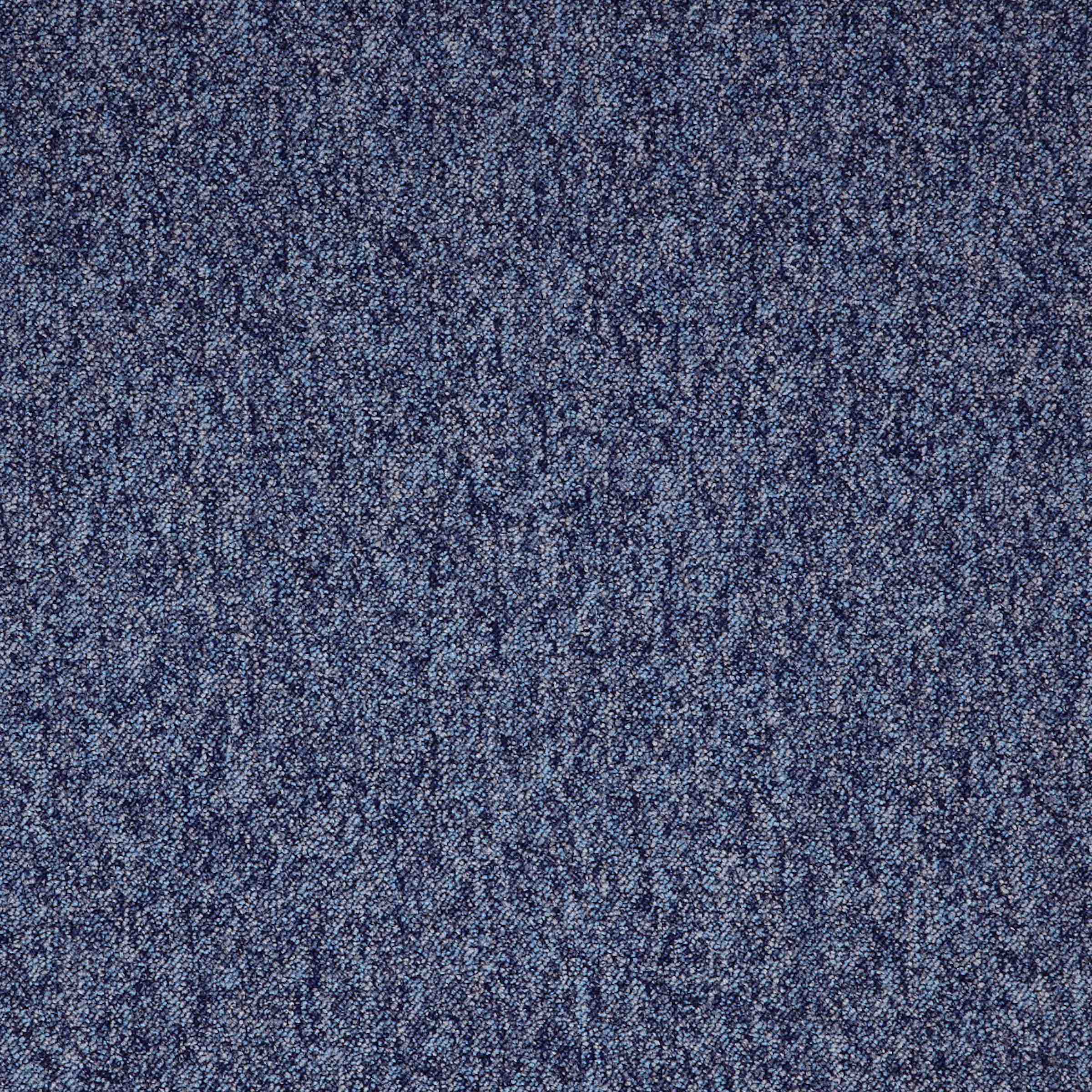 Toccarre carpet tiles by Paragon