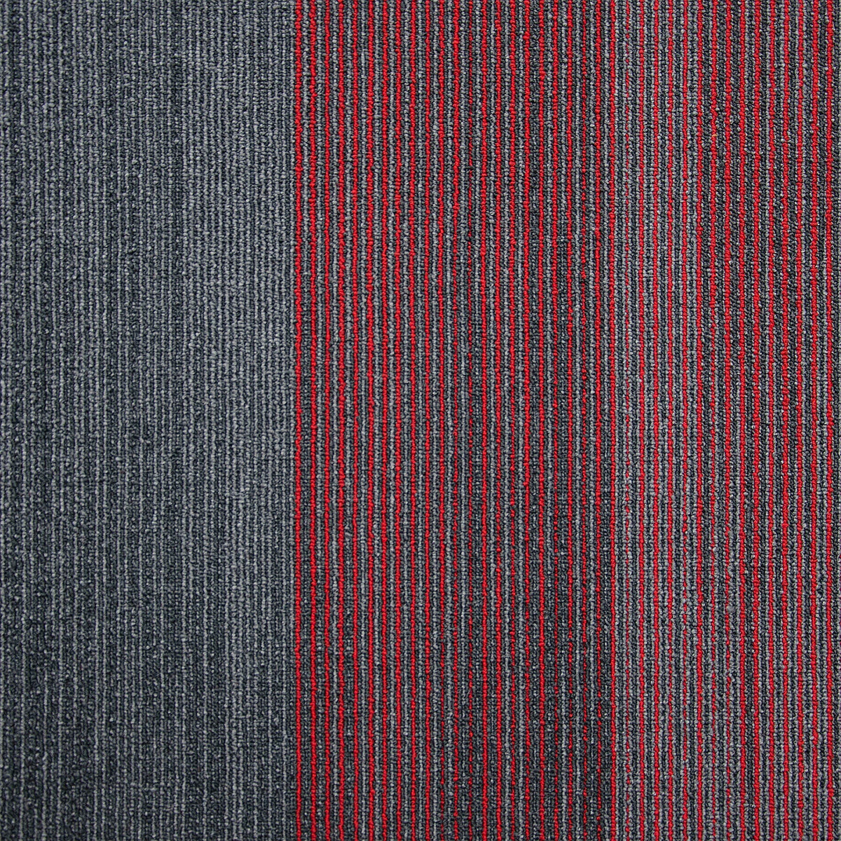 Gradus Urban Myth Ruby carpet tile