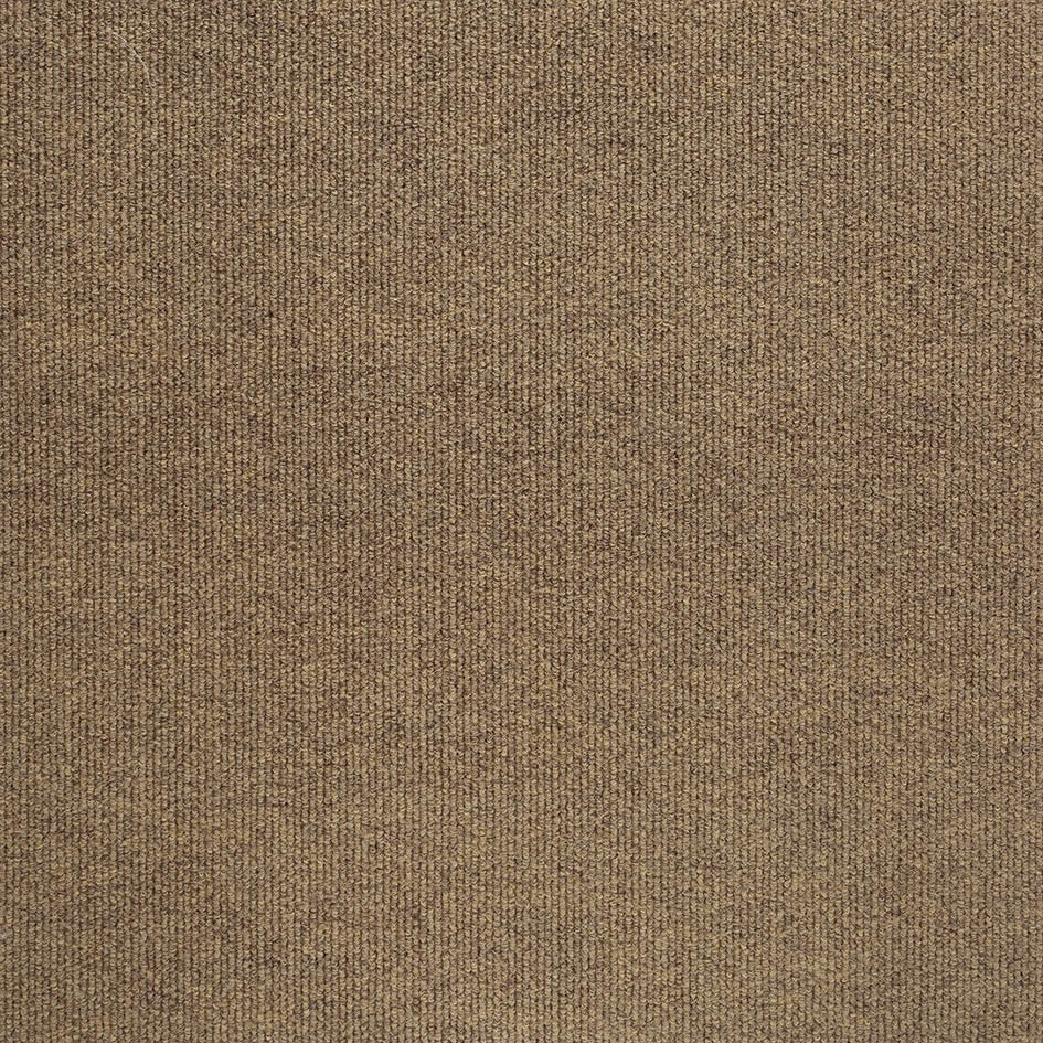 Biege Carpet Tiles