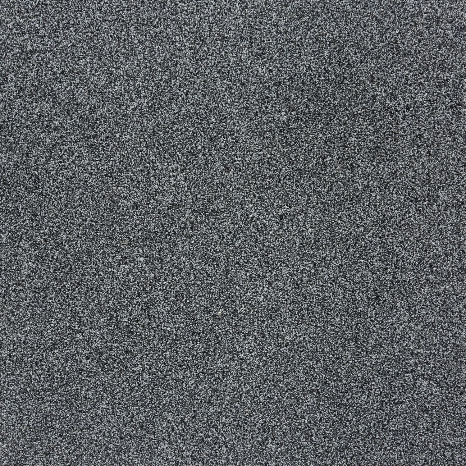 Plain Carpet Tiles