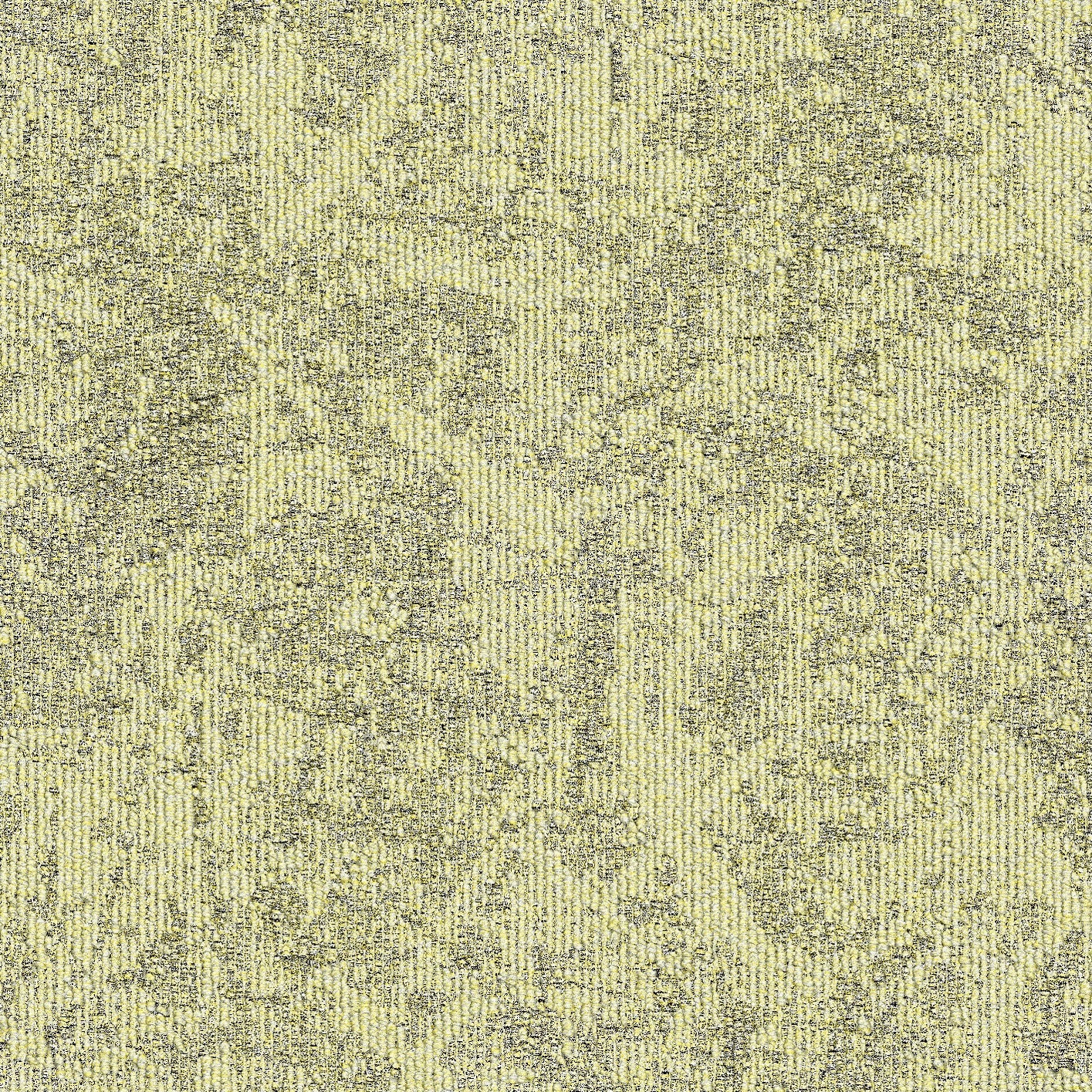 Luxury Carpet Tiles
