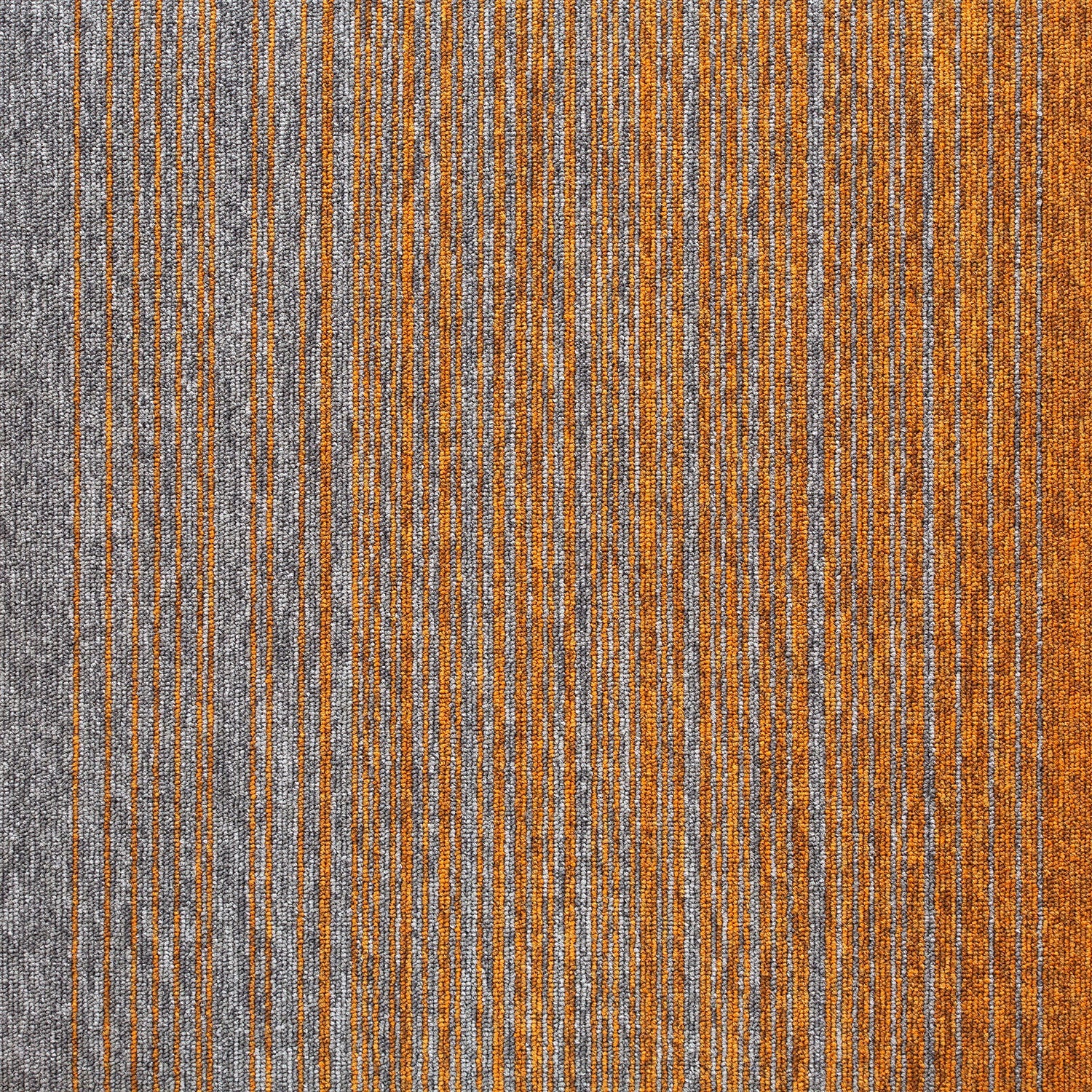 Patterned Carpet Tiles