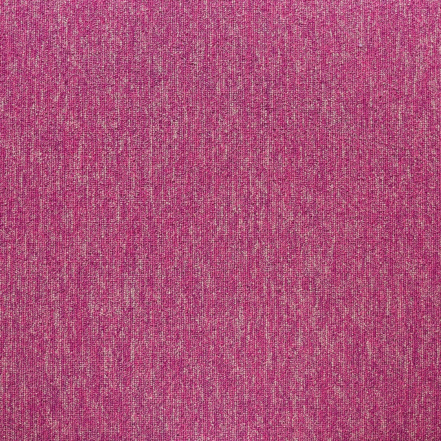 Pink Carpet Tiles