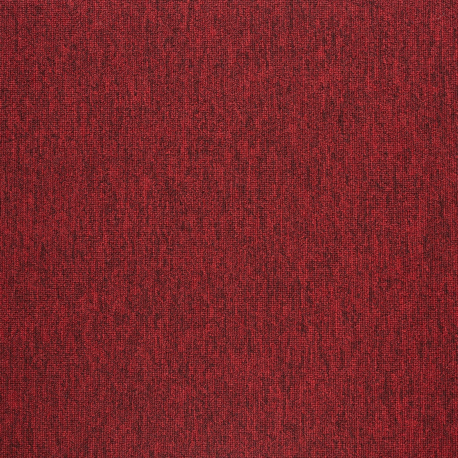 Red Carpet Tiles