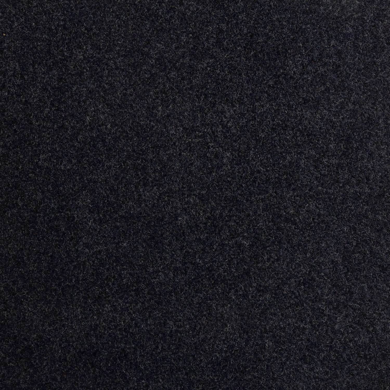 Carpet Tiles