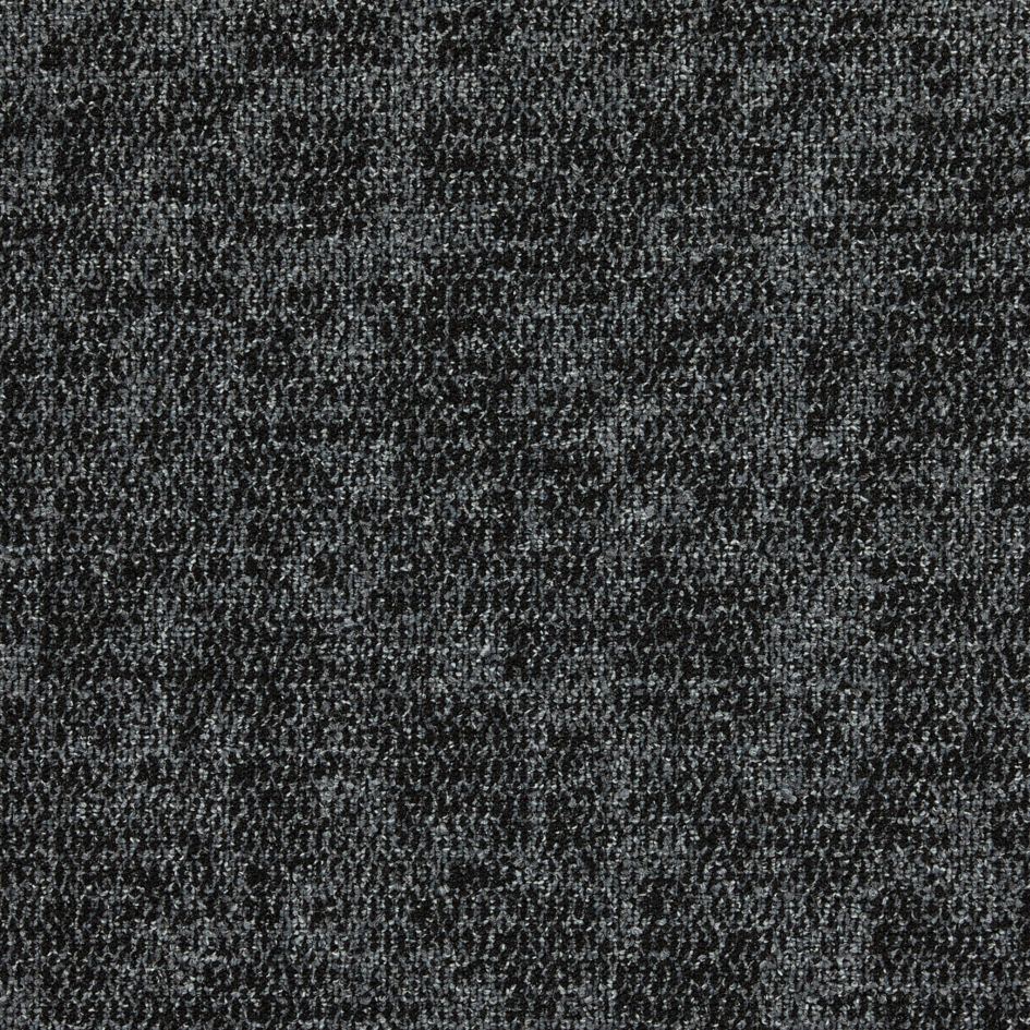 Interface Carpet Tiles