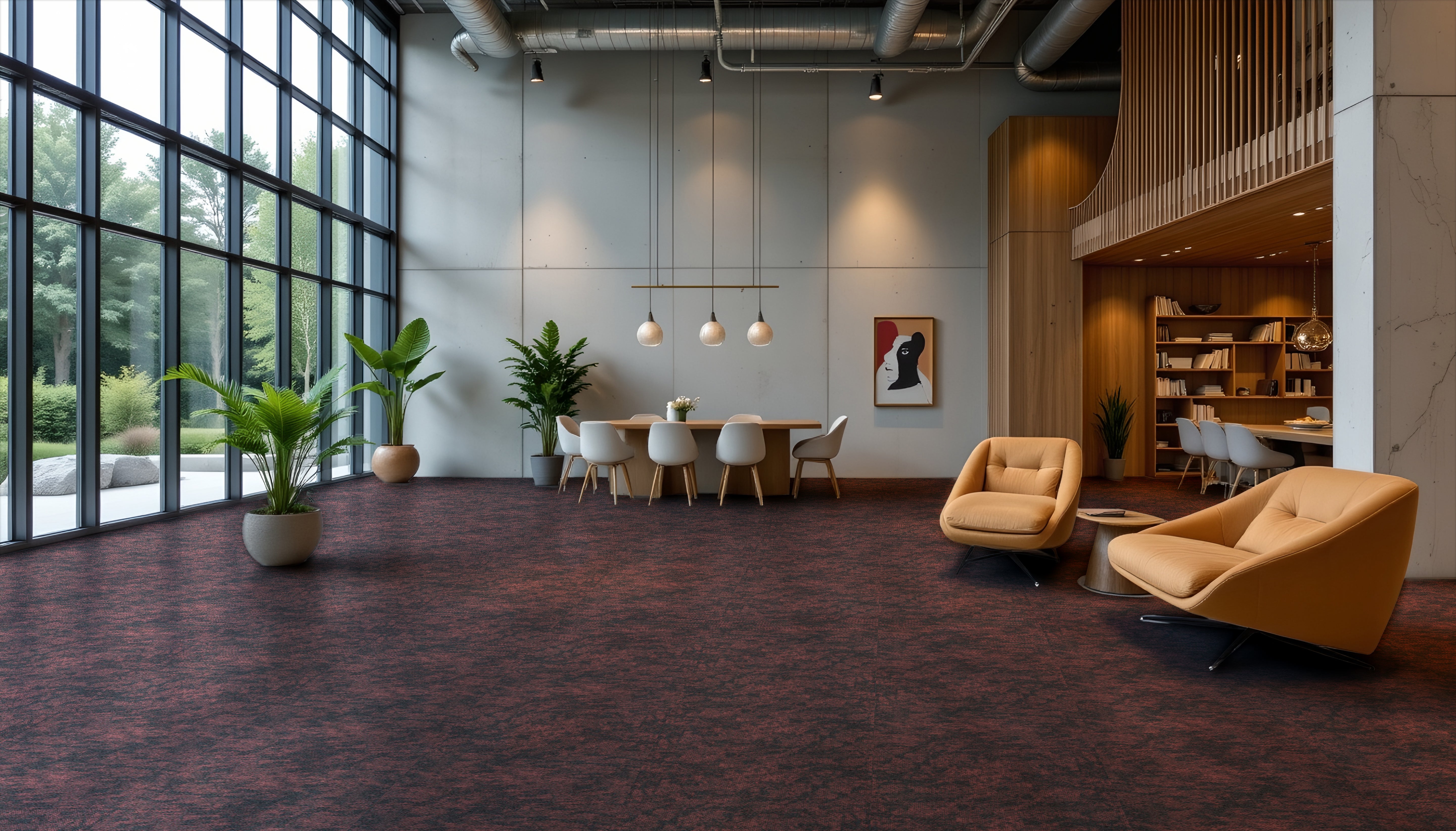 CarpetTiles.co.uk