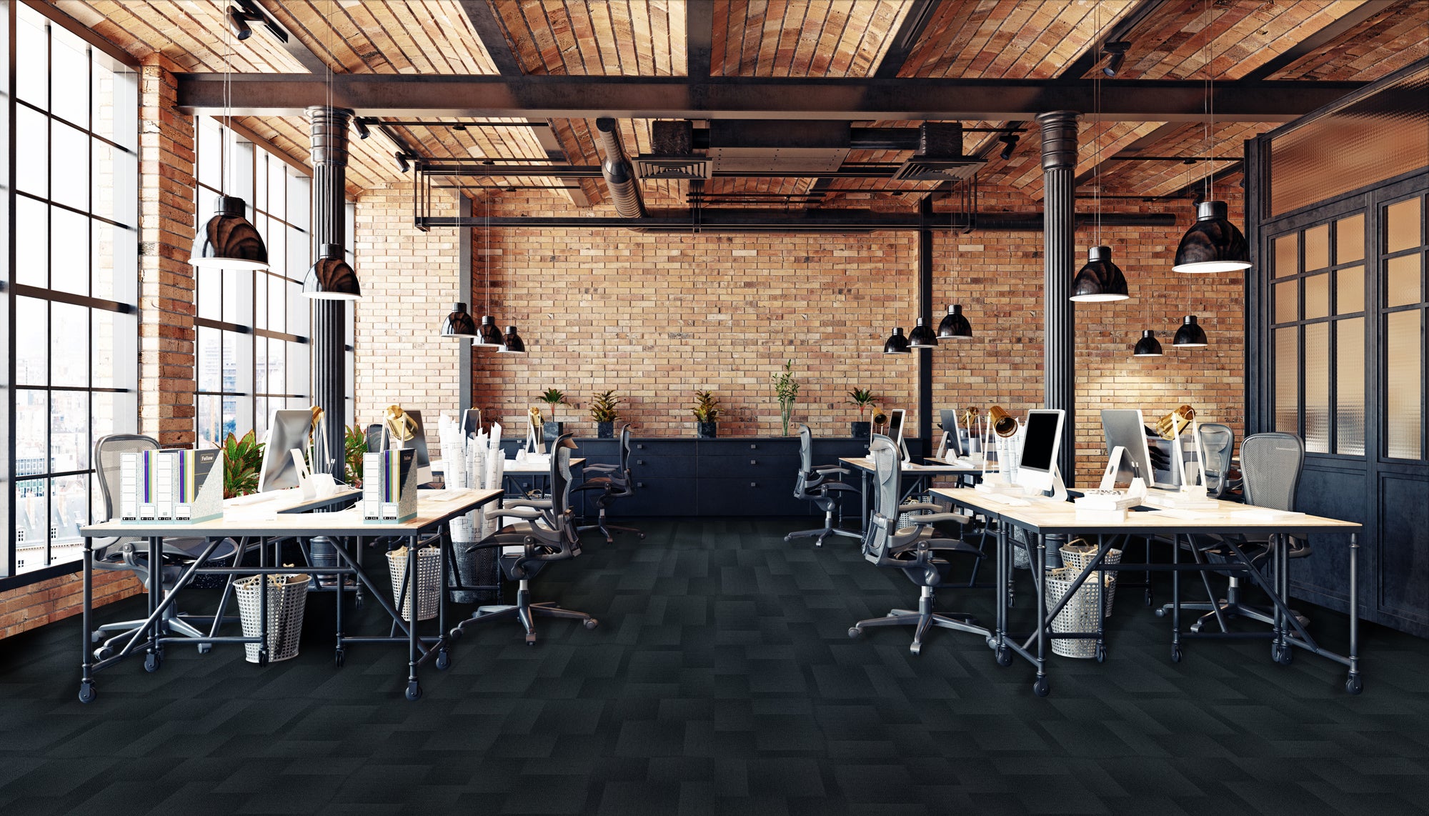 CarpetTiles.co.uk