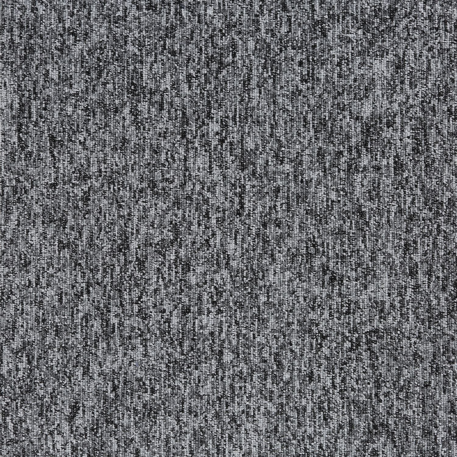 infinity® carpet tiles