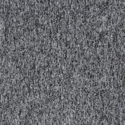 Burmatex Infinity® Slate Grey carpet tile