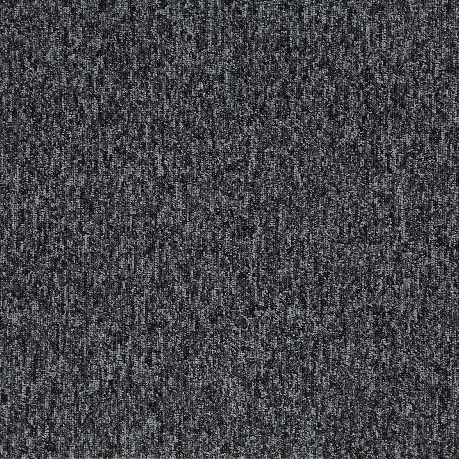 infinity® carpet tiles