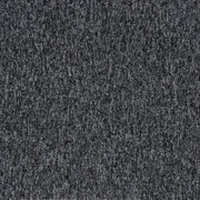 Burmatex Infinity® Silver Salt carpet tile