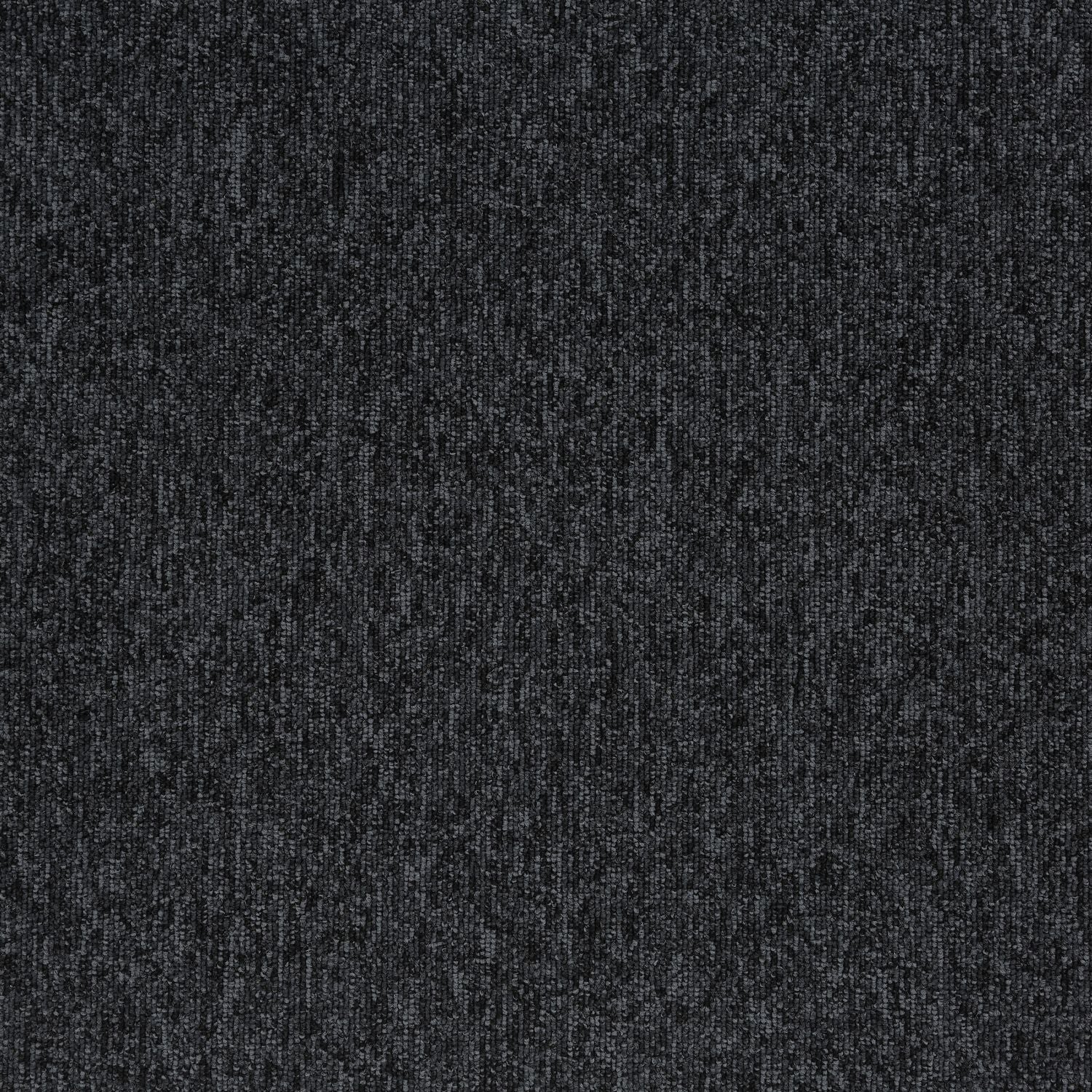 infinity® carpet tiles