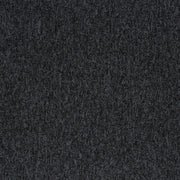 Burmatex Infinity® Stone Shadow carpet tile