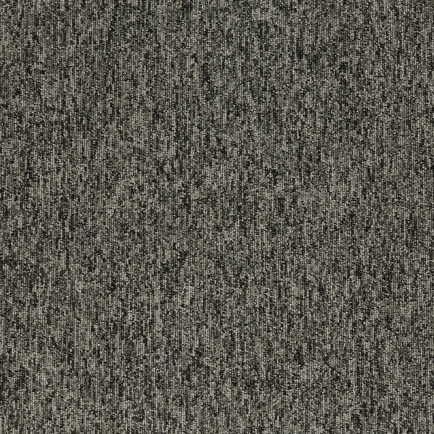 infinity® carpet tiles
