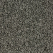 Burmatex Infinity® Gravel Greige carpet tile