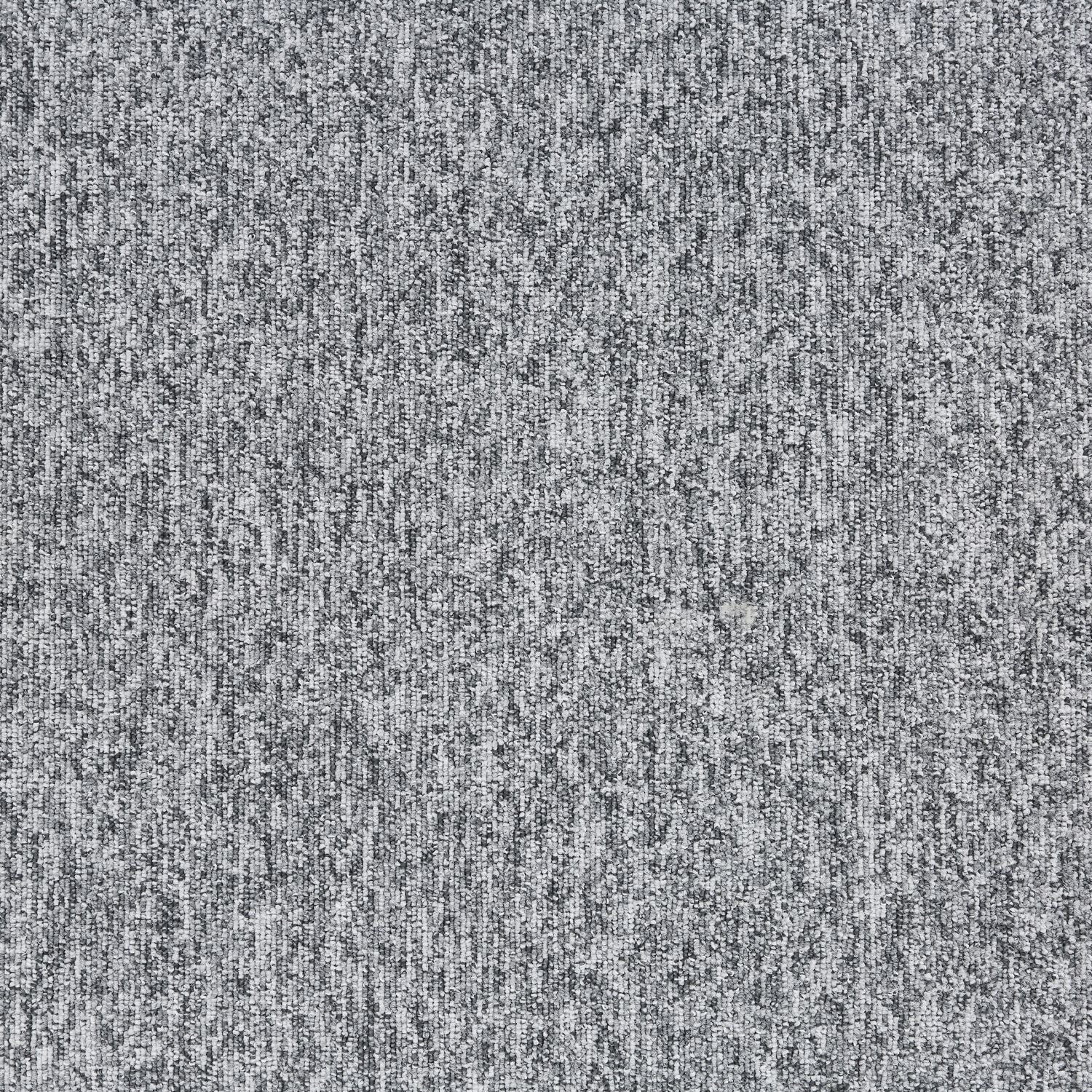 infinity® carpet tiles