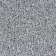 infinity® carpet tiles