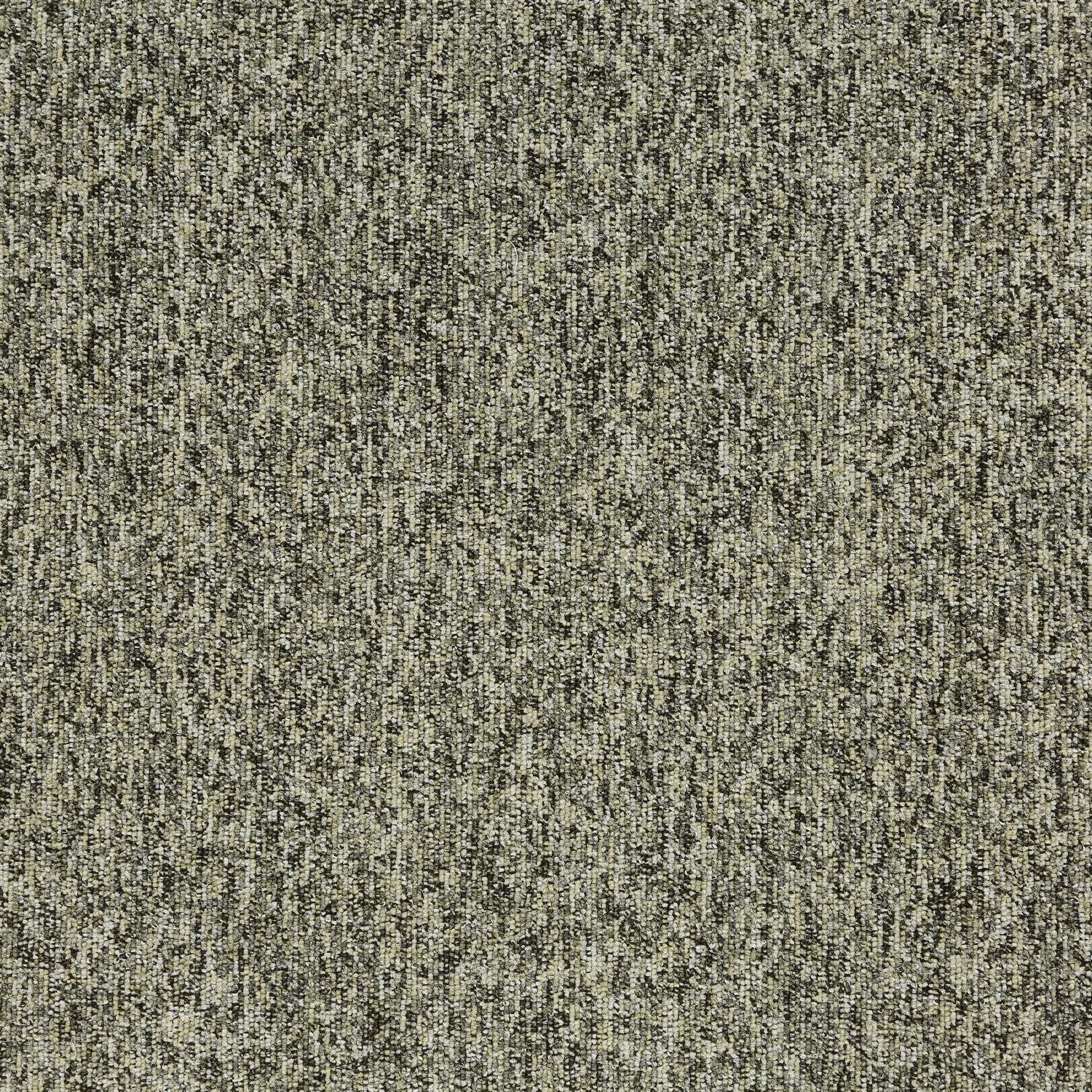 infinity® carpet tiles