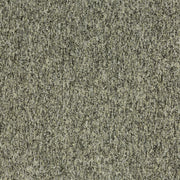 Burmatex Infinity® Quartz Sand carpet tile