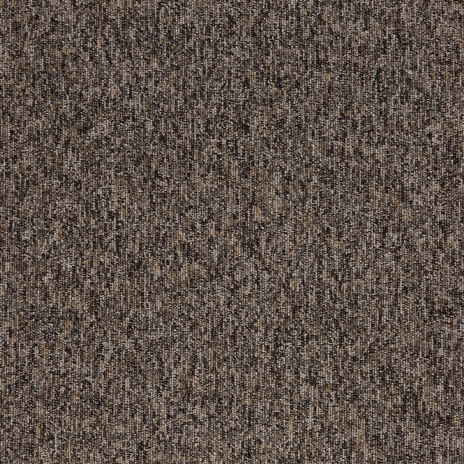 infinity® carpet tiles