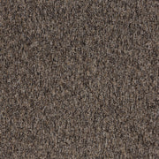 Burmatex Infinity® Sepia Fusion carpet tile