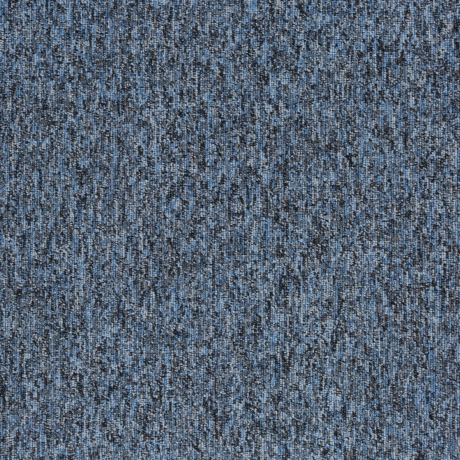 infinity® carpet tiles