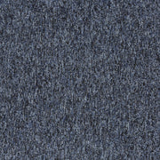 Burmatex Infinity® Base Blue carpet tile