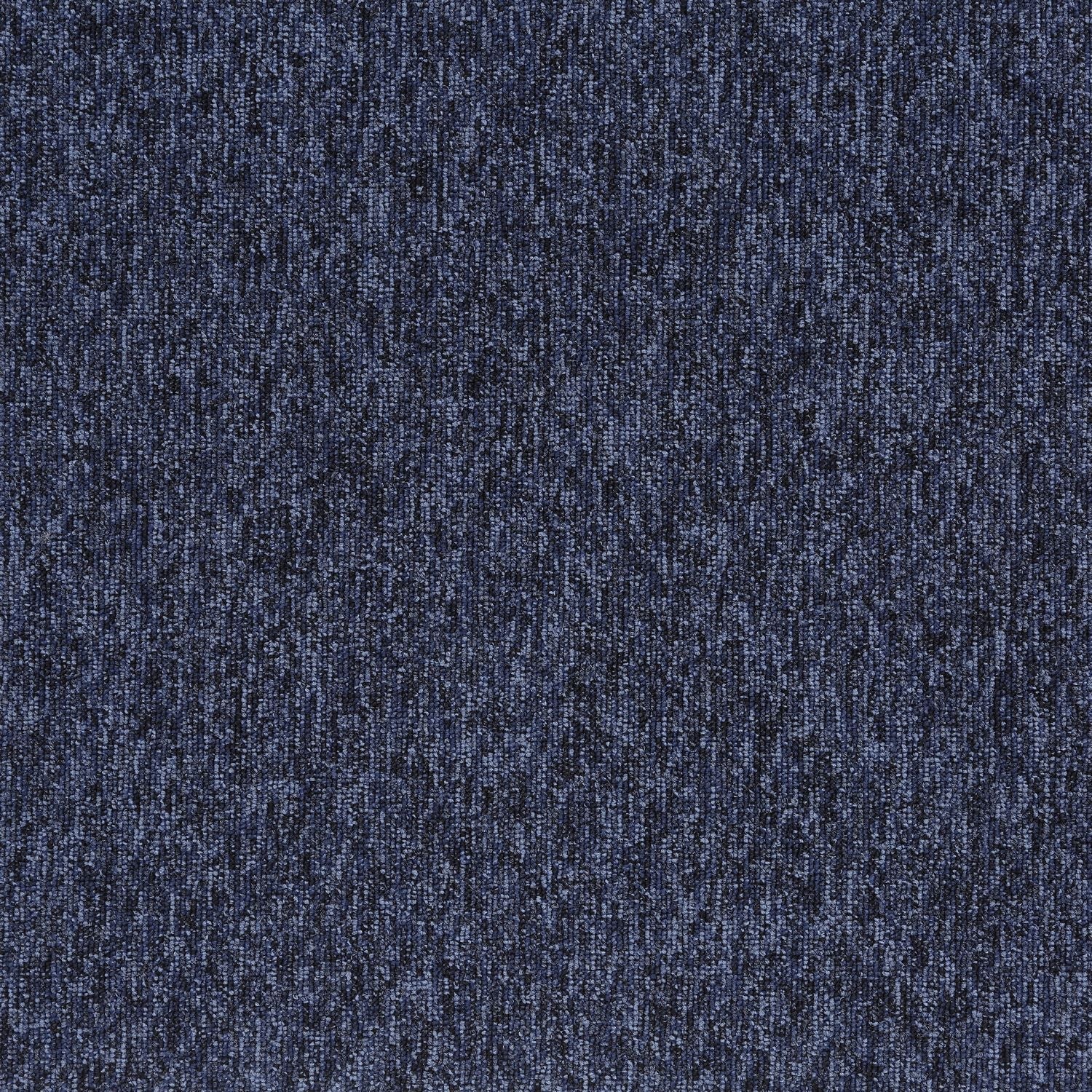 infinity® carpet tiles