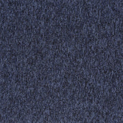 Burmatex Infinity® Navy Element carpet tile