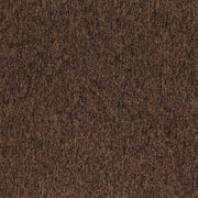 Burmatex Infinity® Bronze Brown carpet tile