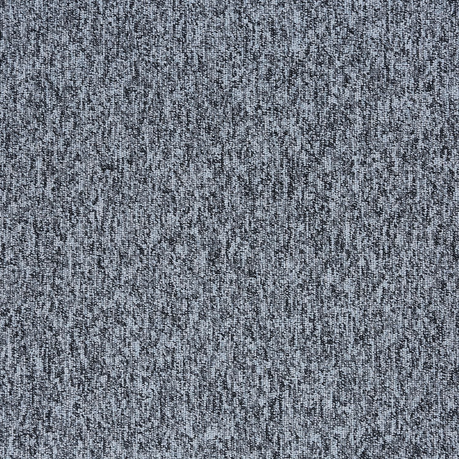 infinity® carpet tiles