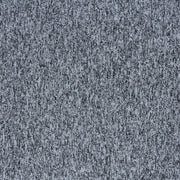 Burmatex Infinity® Cold Cove carpet tile