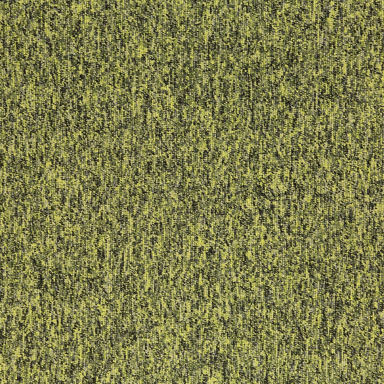 infinity® carpet tiles