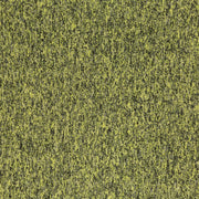 Burmatex Infinity® Ultra Yellow carpet tile