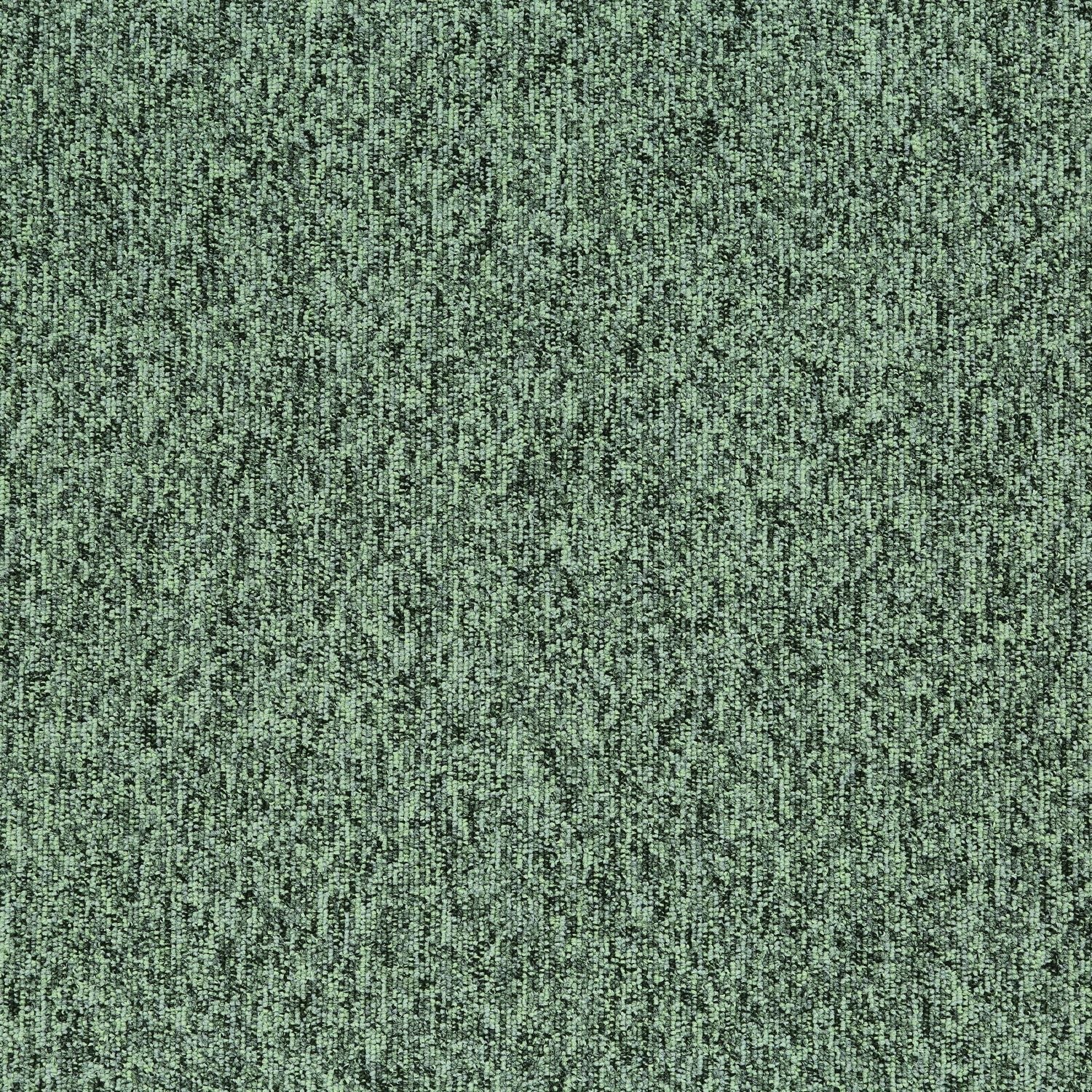 infinity® carpet tiles
