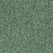 Burmatex Infinity® Jade Layer carpet tile