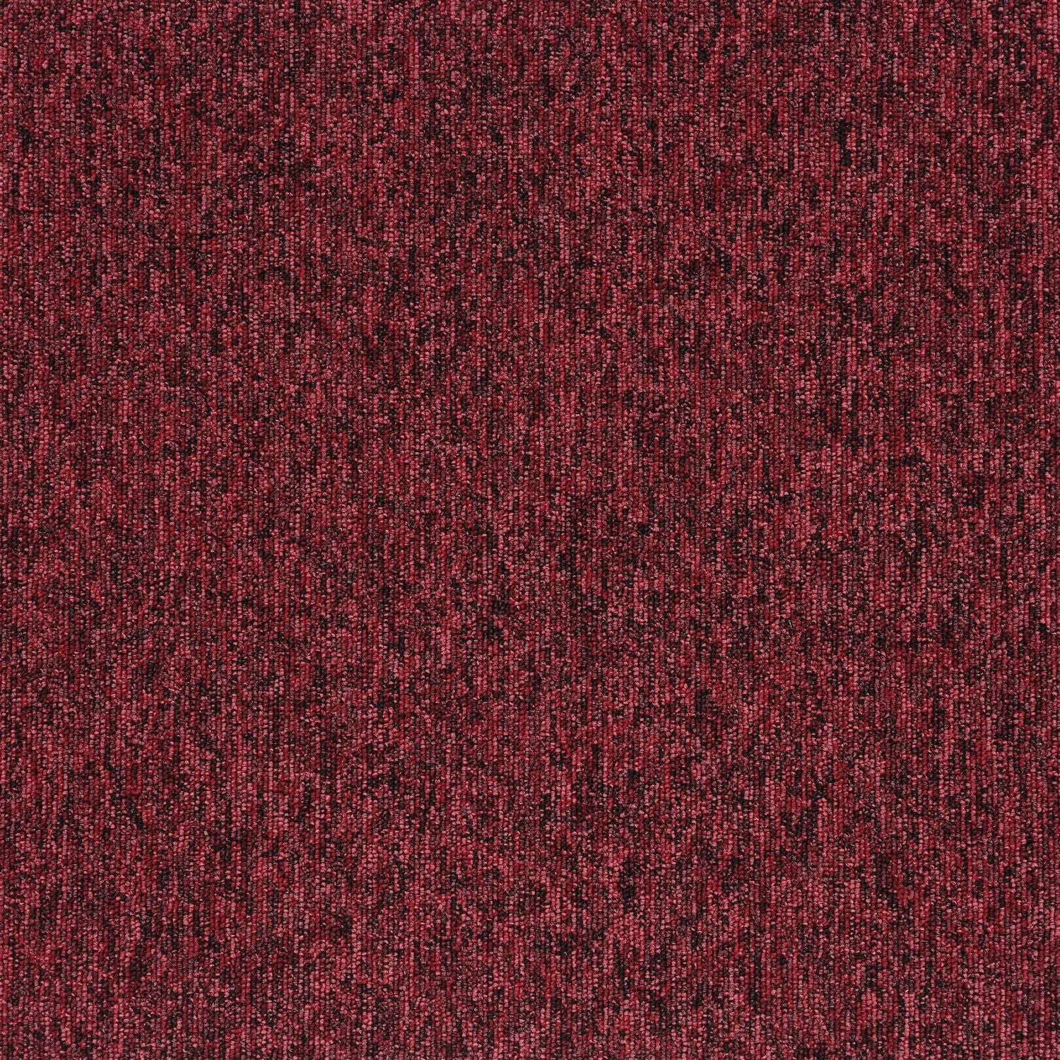 infinity® carpet tiles