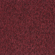 Burmatex Infinity® Cherry Shade carpet tile