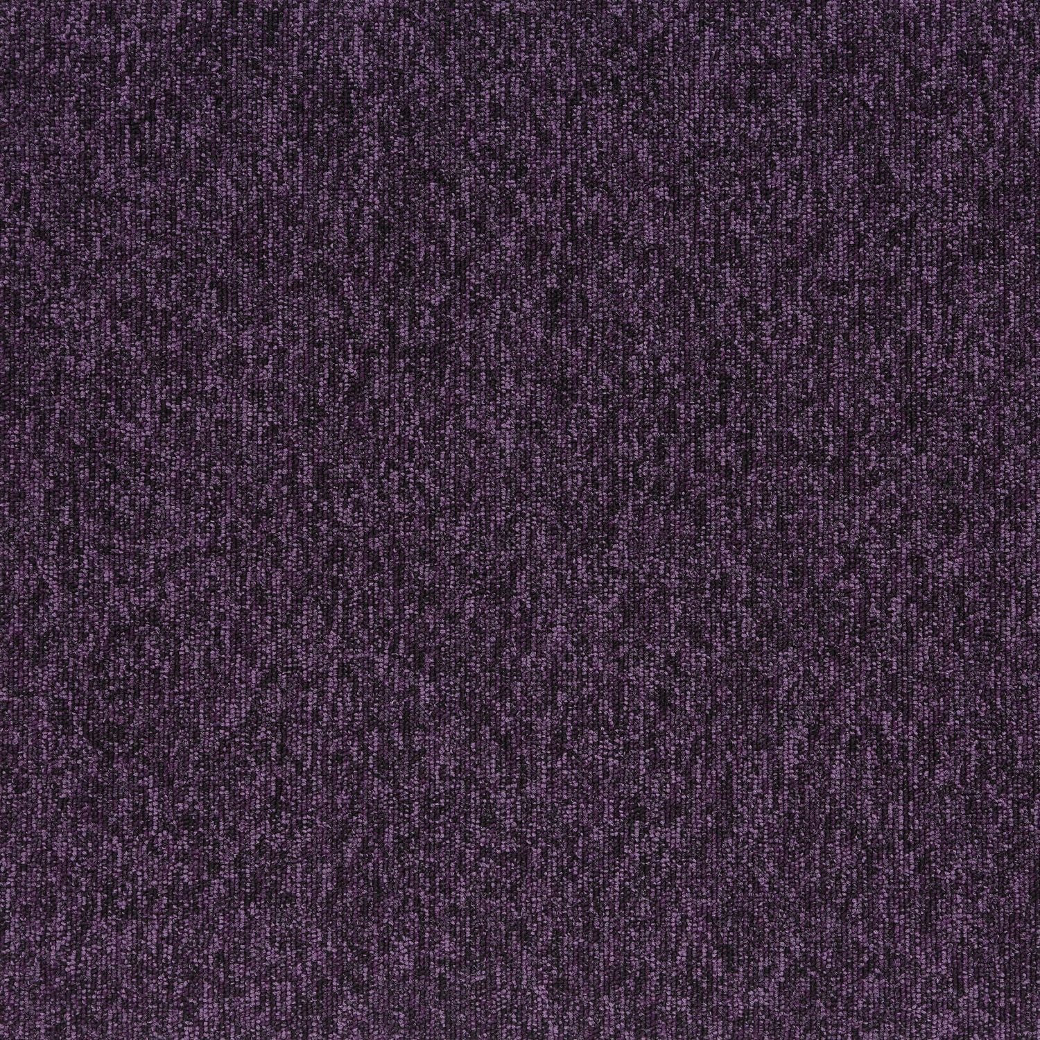 infinity® carpet tiles
